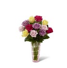 /images/ftdsg2012/13-M8^1lg.jpg The FTD Mother's Day Mixed Rose Bouquet